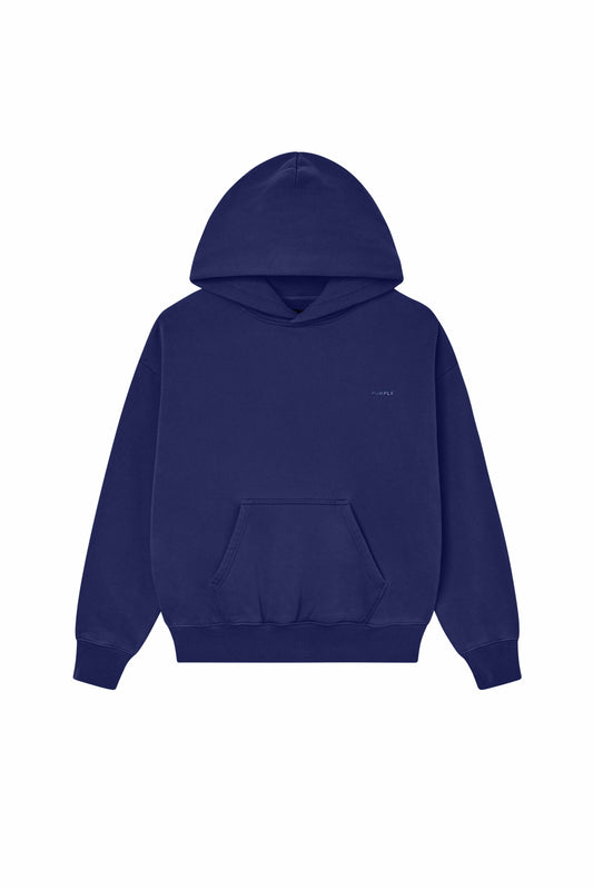 Basic Hoodie