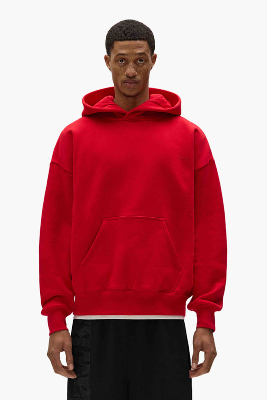 Blank Hoodie