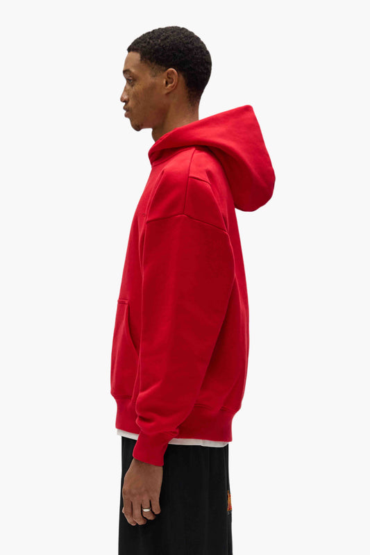 Blank Hoodie