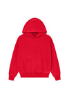 Basic Hoodie