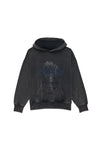 Sky High Hoodie