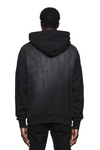 Concentric Hoodie