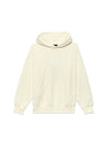 Blank Hoodie