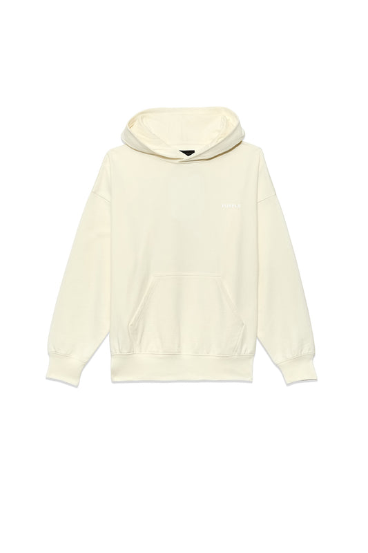 Blank Hoodie