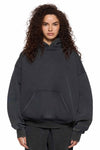 Blank Hoodie