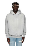 Trademark Drip Hoodie