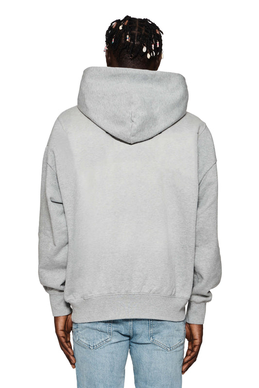 Trademark Drip Hoodie