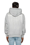 Trademark Drip Hoodie
