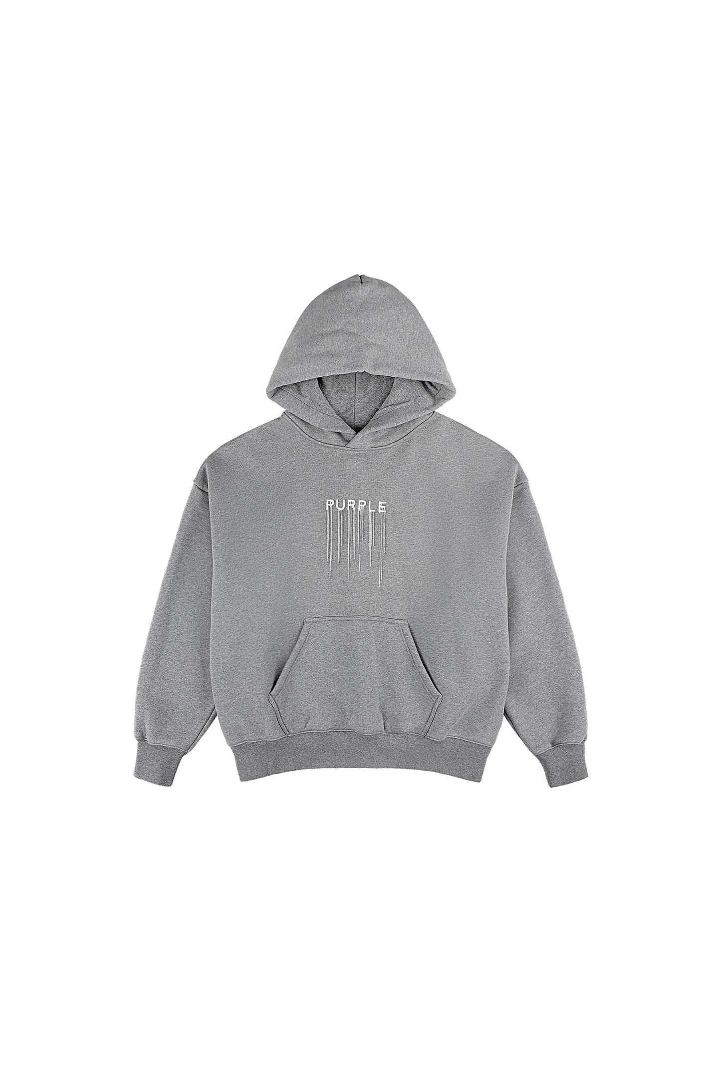 Trademark Drip Hoodie