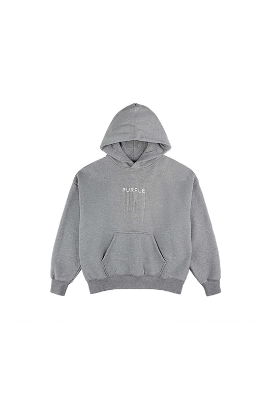 Trademark Drip Hoodie