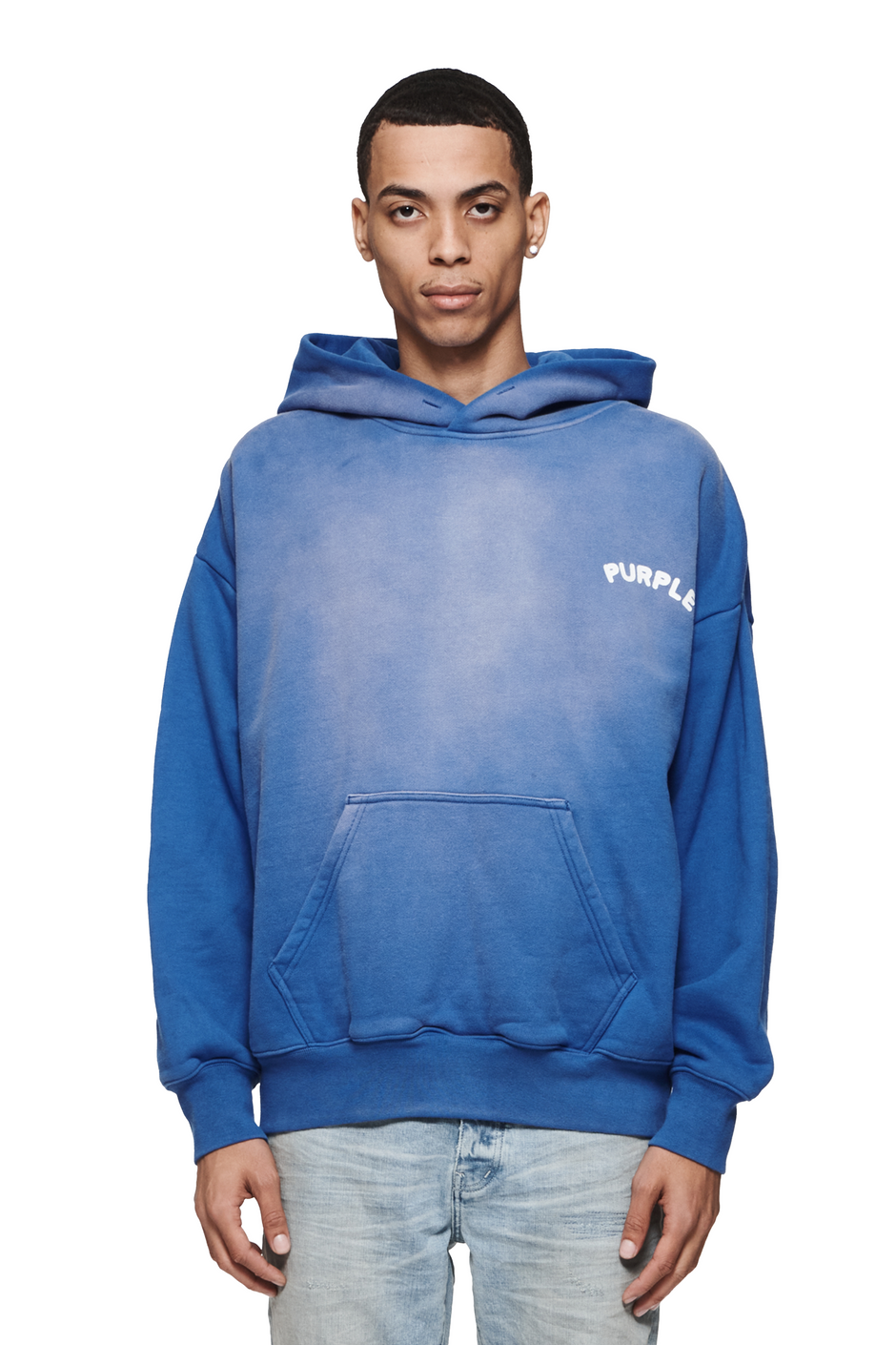 Hoodies – PURPLE BRAND