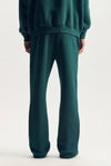 Half & Half Sweatpant