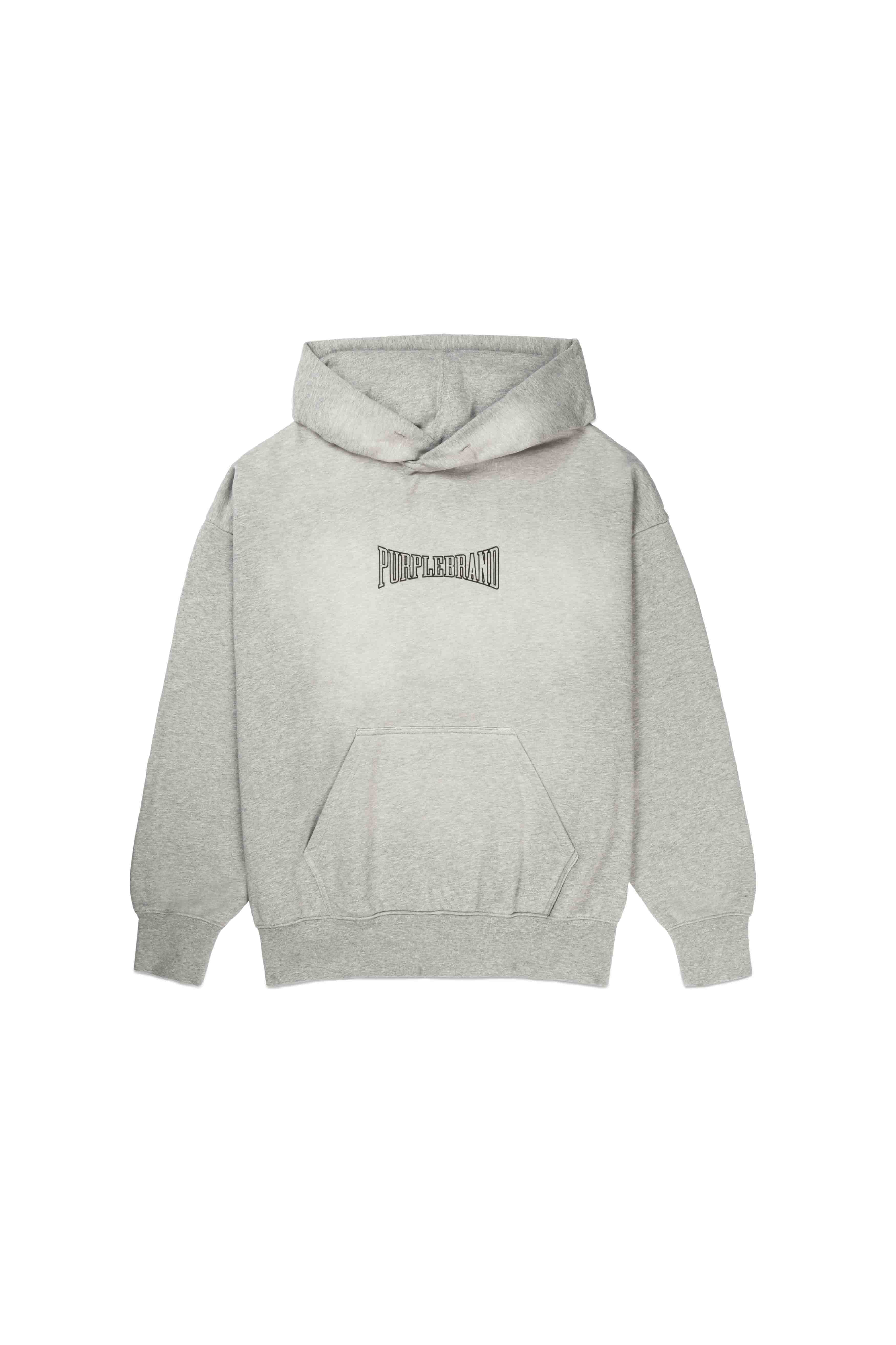 プリングPOKEMON MADE HEAVYWEIGHT HOODIE L HUMAN MADE POKEMON MADE HEAVYWEIGHT HOODIE – HUMAN MADE Inc.