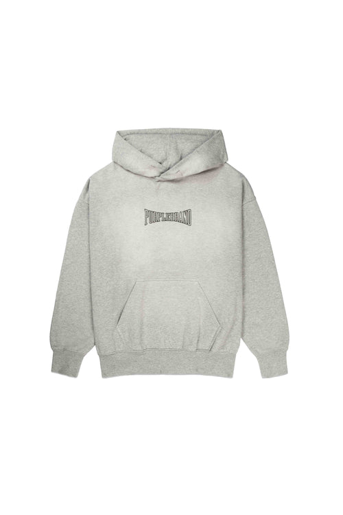 Heavyweight Hoodie