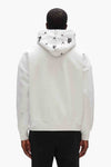 Monogram Hoodie