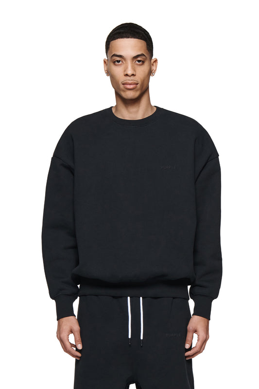 Blank Crewneck Sweater