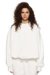 Blank Crewneck Sweater