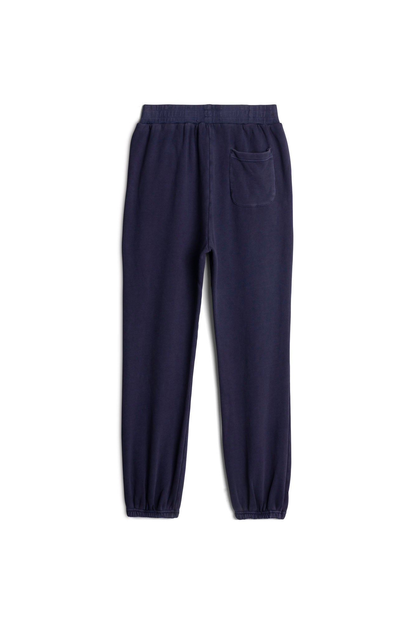 P407 SWEATPANT - Signs And Wonders Midnight