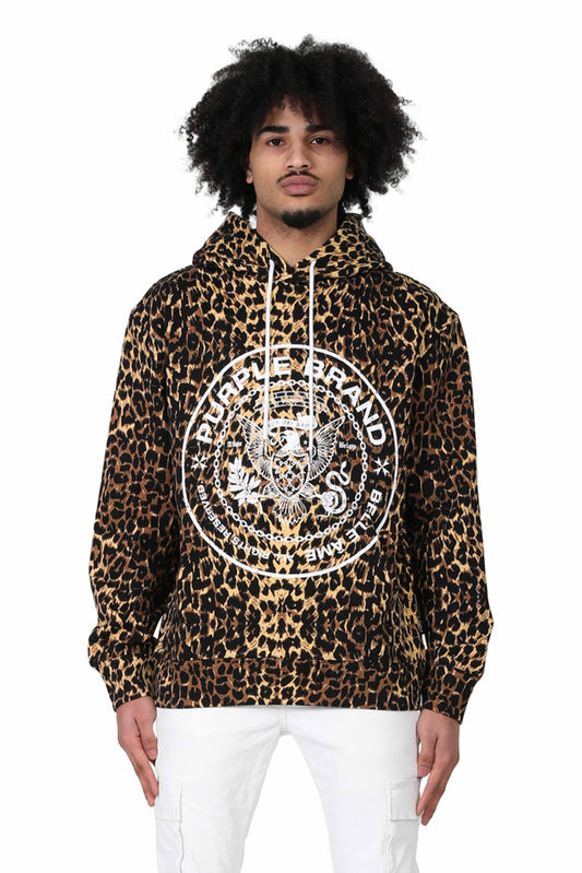 Great Seal Hoodie