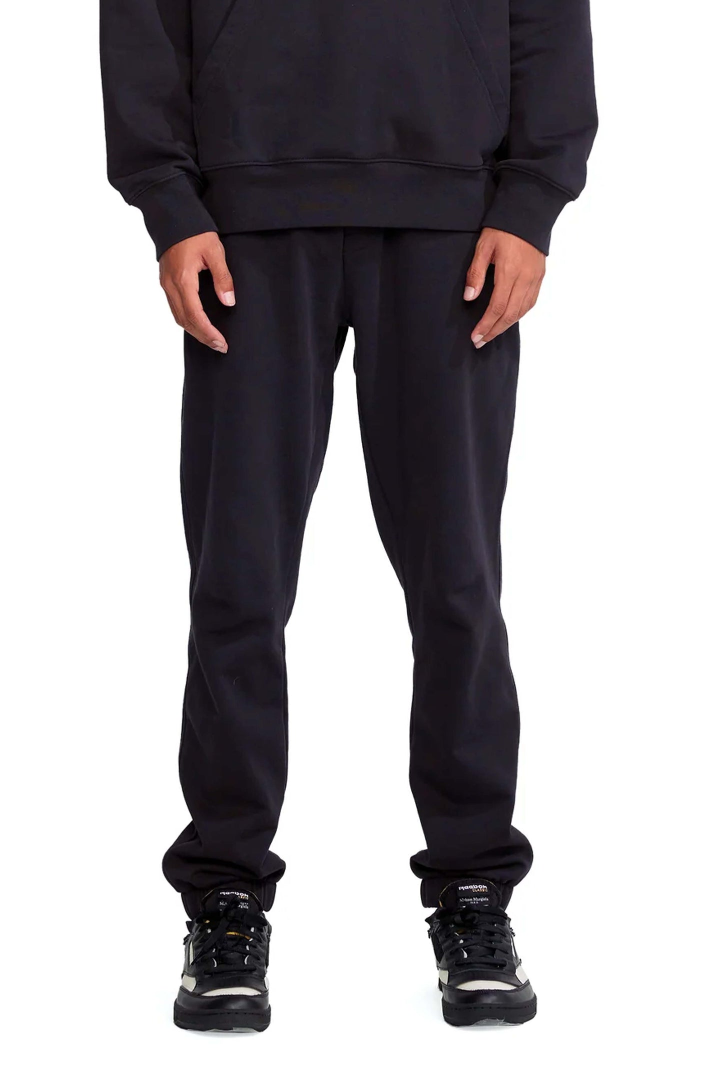 Regular Fit Sweatpant