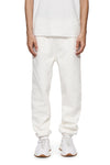 Blank Sweatpant