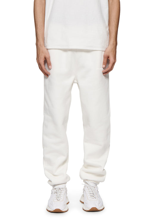 Blank Sweatpant