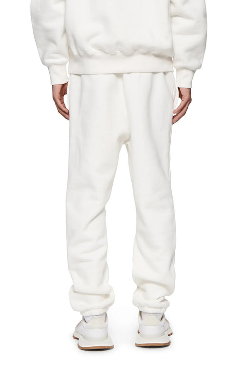 Basic Sweatpant