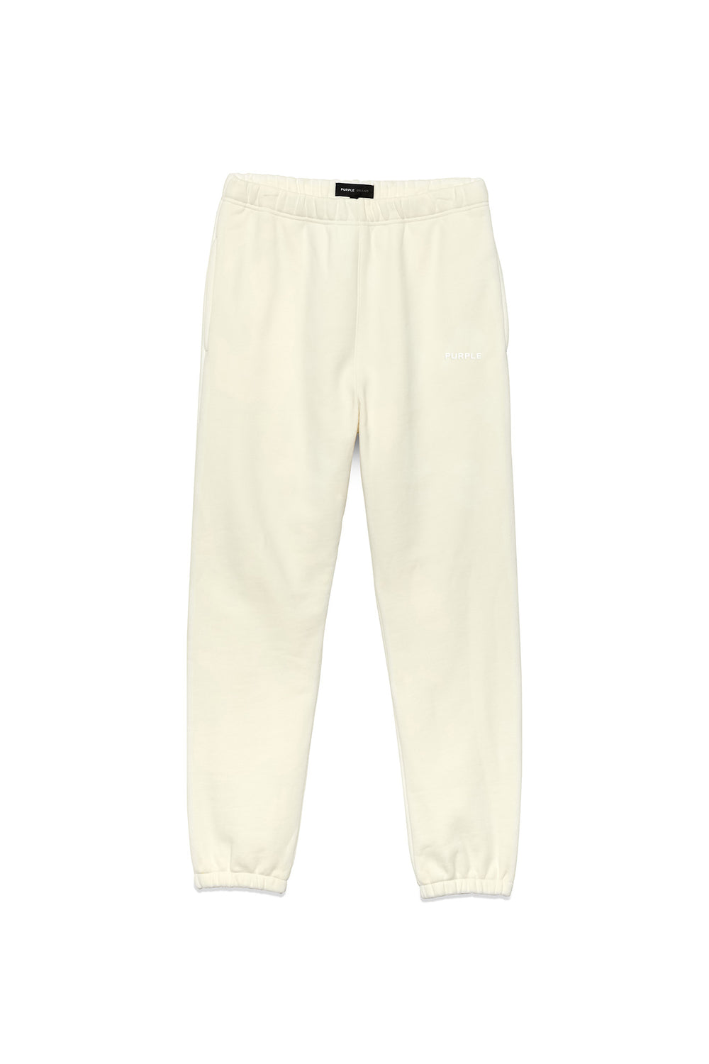 Basic Sweatpant