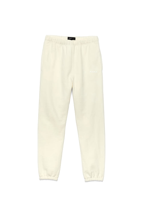 Basic Sweatpant