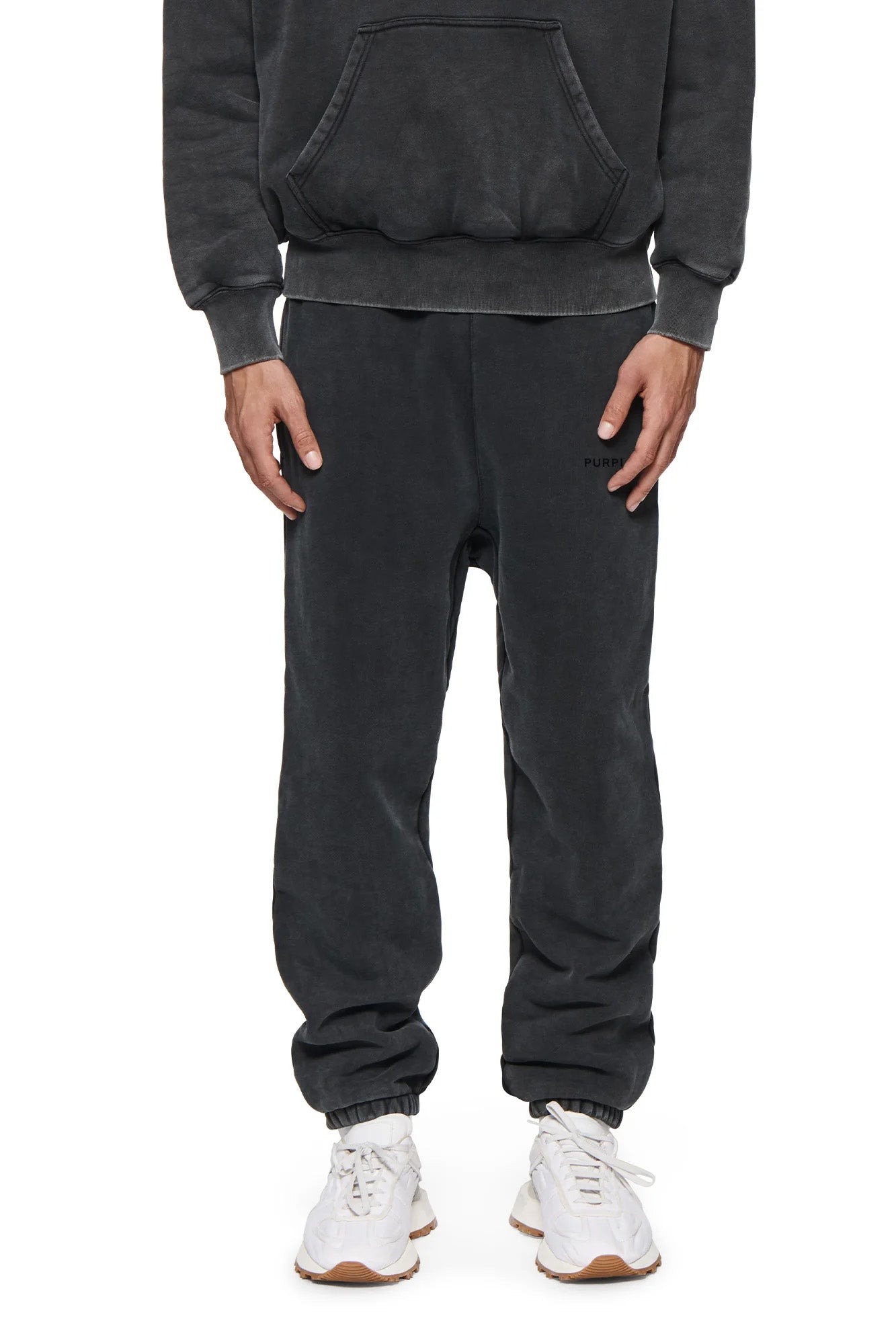 Pants – PURPLE BRAND