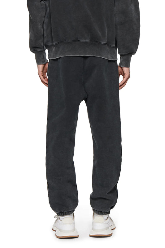 Blank Sweatpant
