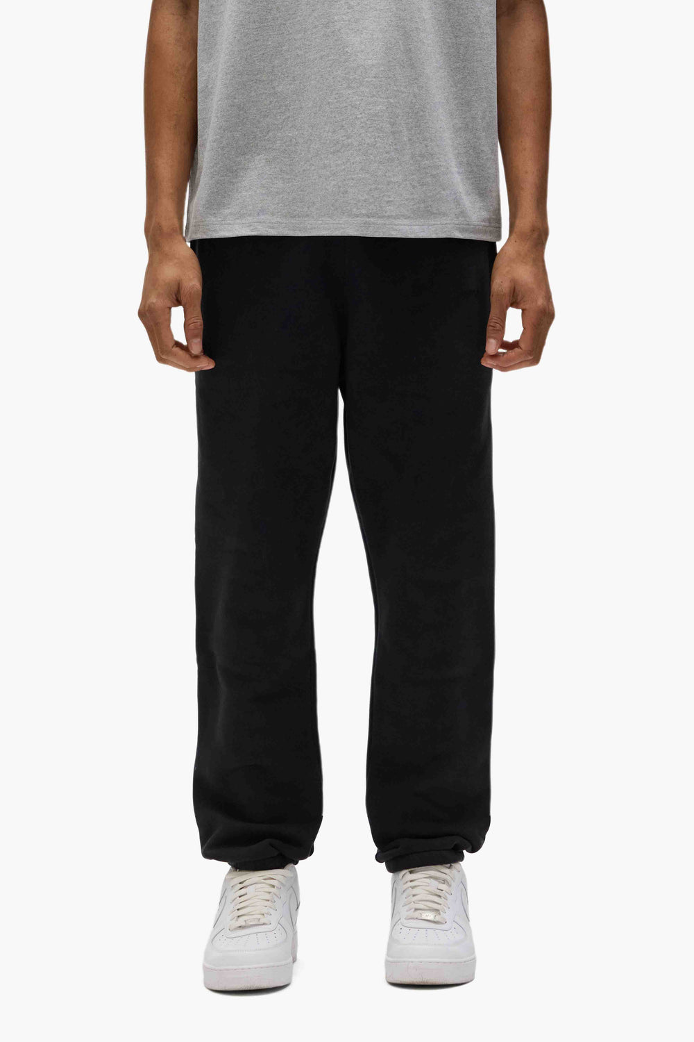 Blank Sweatpant