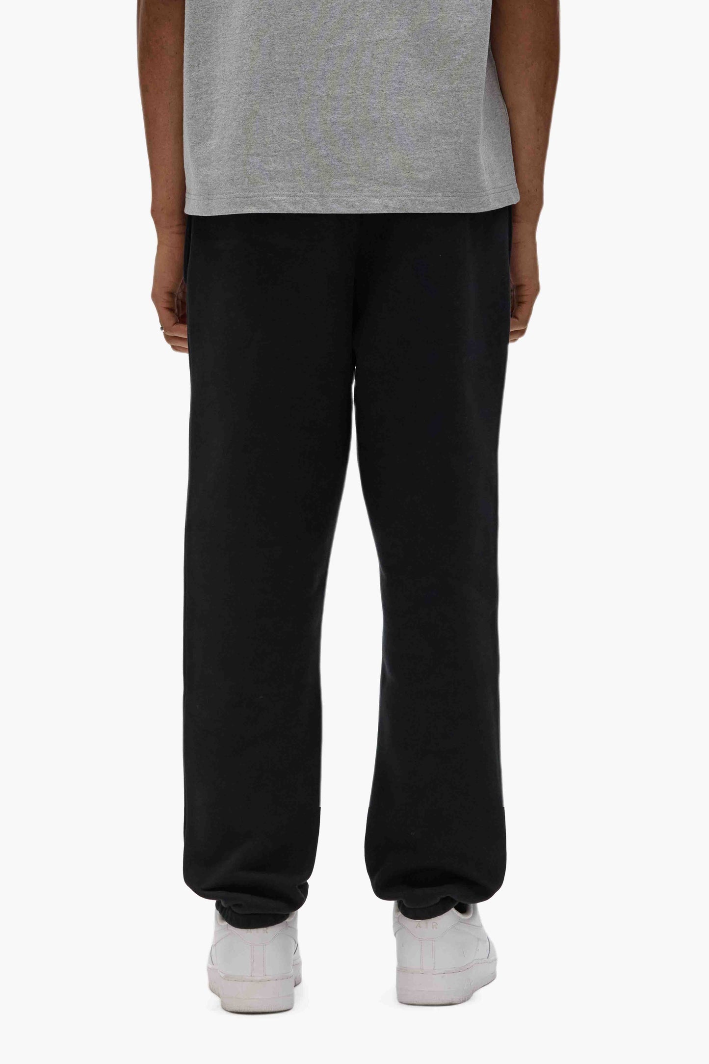 Blank Sweatpant