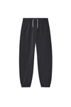 Basic Sweatpant