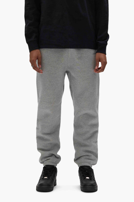 Blank Sweatpant