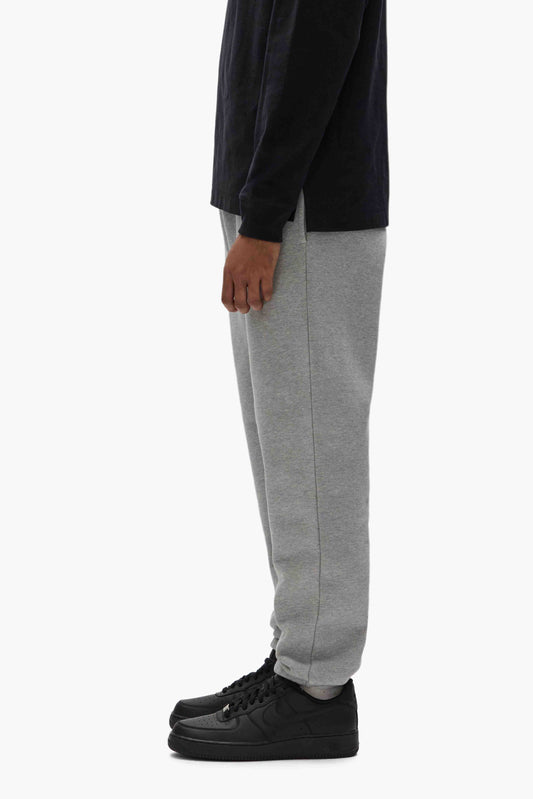 Blank Sweatpant