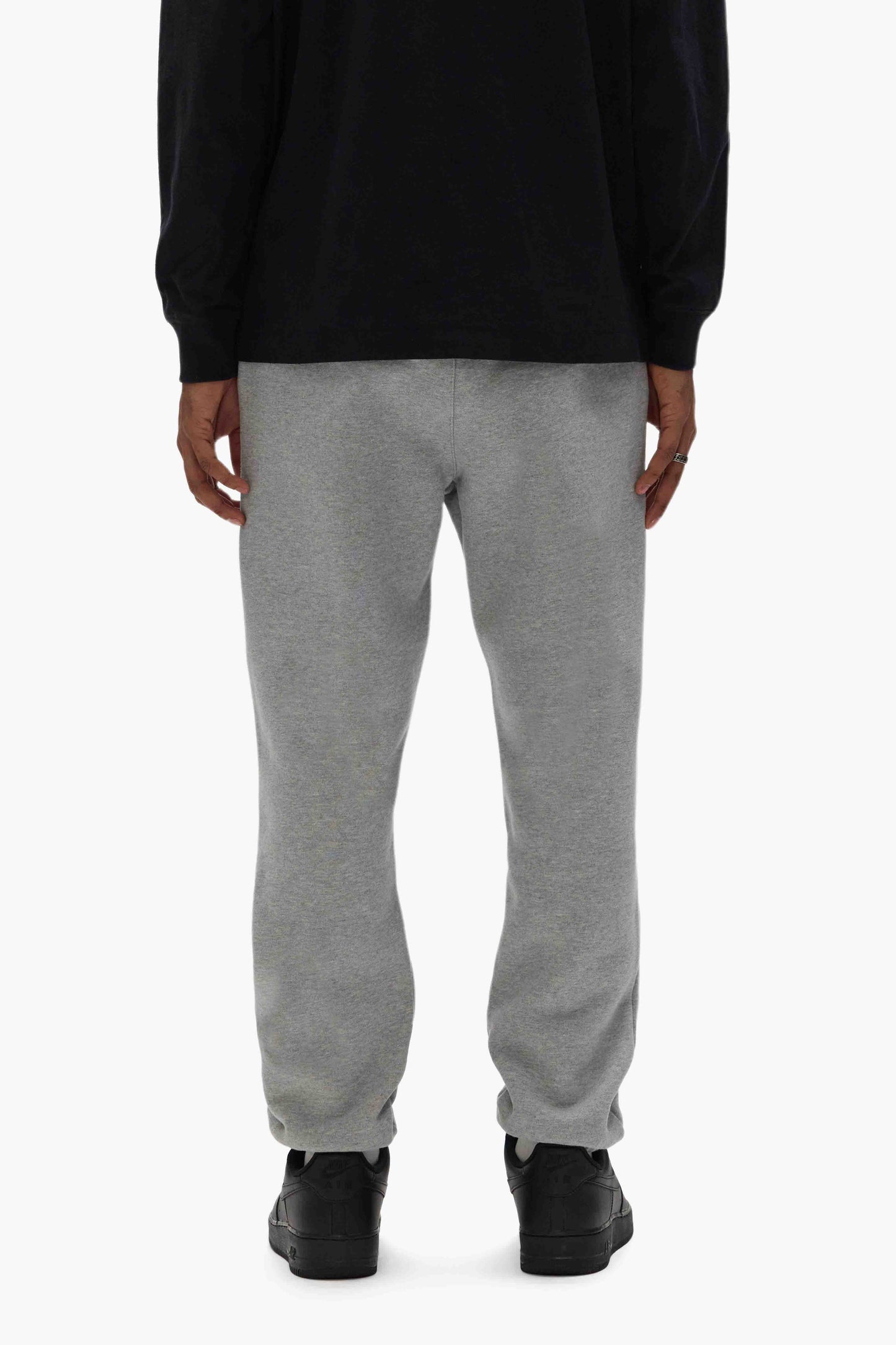 Blank Sweatpant