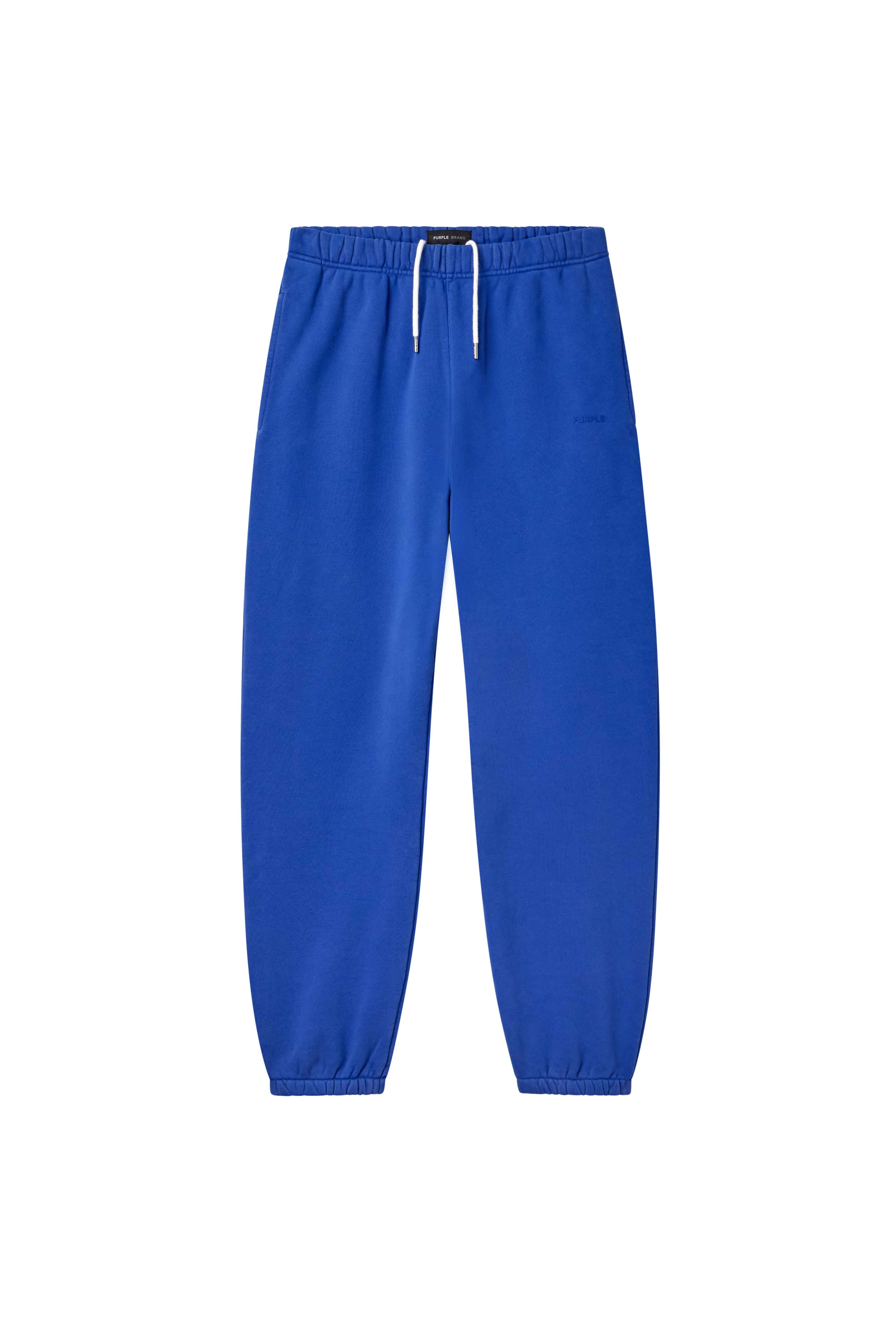 Basic Sweatpant – PURPLE BRAND Basic Sweatpant – PURPLE BRAND