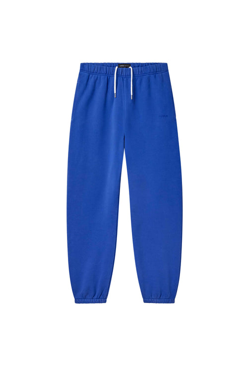 Basic Sweatpant