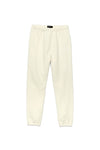 Blank Sweatpant
