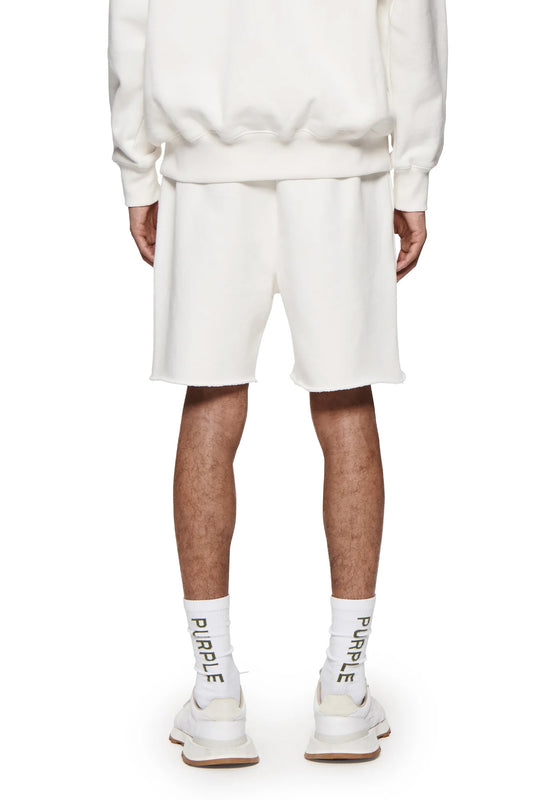Blank Sweatshort