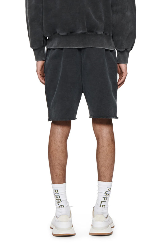 Blank Sweatshort