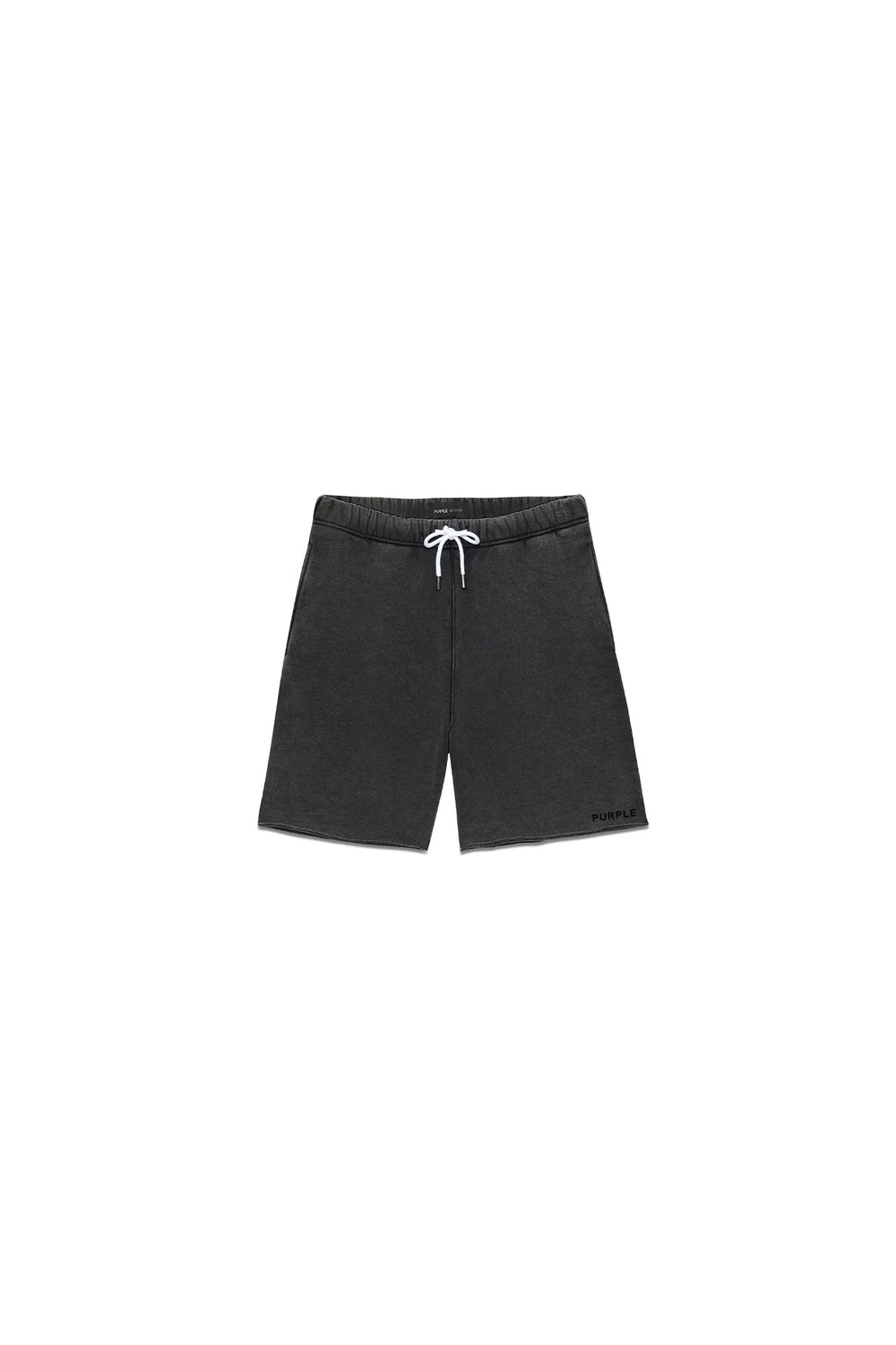Basic Sweatshort
