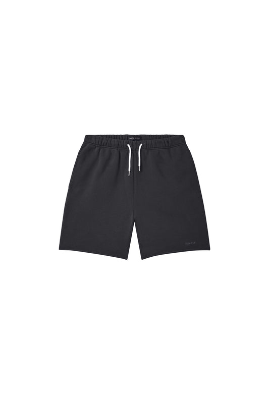 Basic Sweatshort