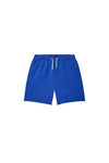 Basic Sweatshort