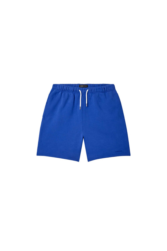 Basic Sweatshort