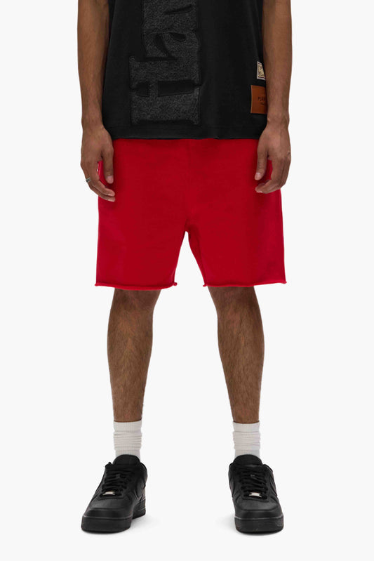 Blank Sweatshort