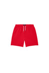 Basic Sweatshort