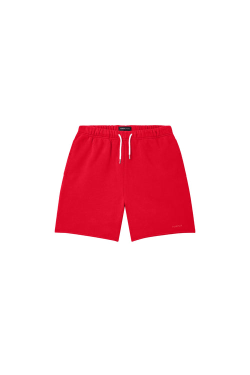 Basic Sweatshort