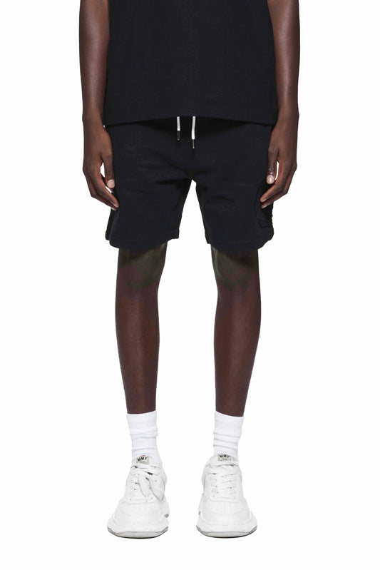 Crest Shorts